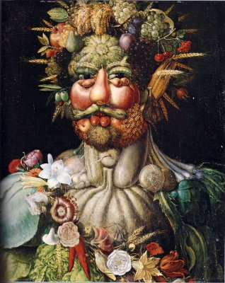 Arcimboldo_Vertumnus_1590AD.jpg