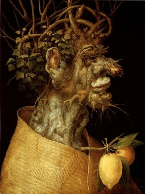 Arcimboldo_Winter_1573AD.jpg