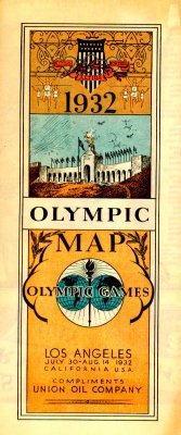 Prnt_LA1932Olympics3.jpg
