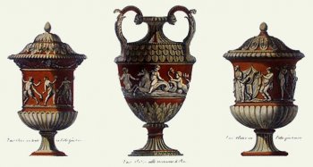 Vases
