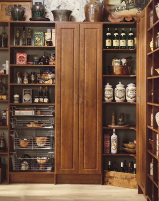 pantry.jpg