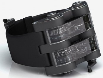 Cabestan watch1