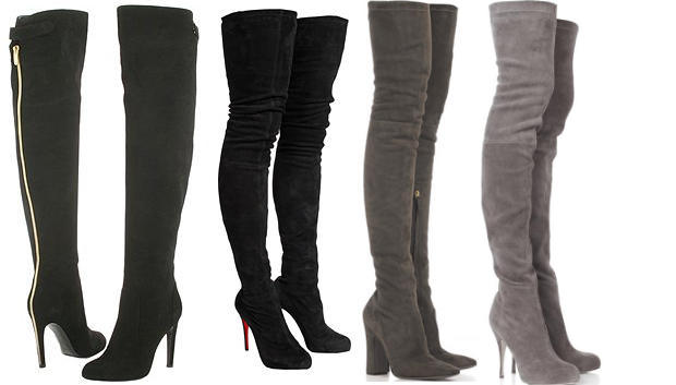 Bts_SRossi_Louboutin_Halston_BAtwood.jpg Bts_SRossi_Louboutin_Halston_BAtwood.jpg