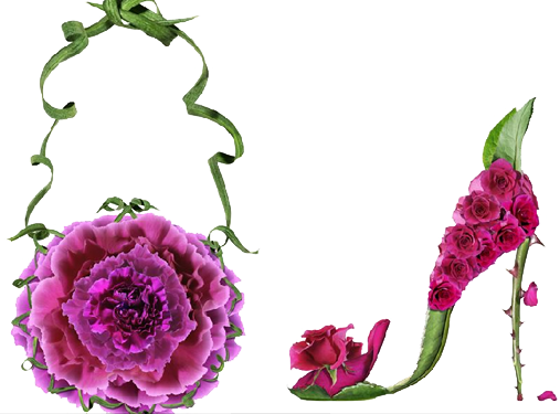 FlowerShoe2