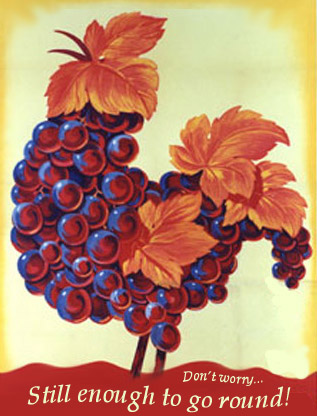 grapechckn.jpg grapechckn.jpg