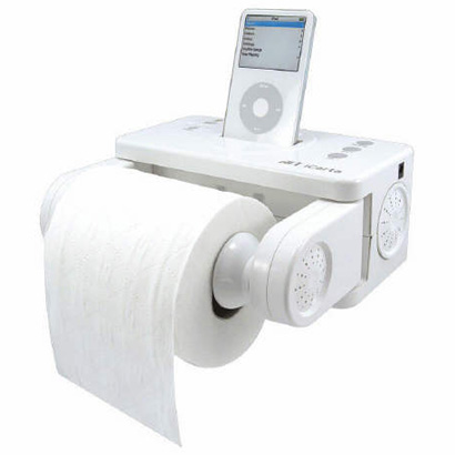 outhouse_iPod.jpg outhouse_iPod.jpg