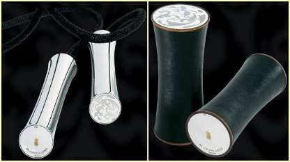 skipping rope and weights by grisogono skipping rope and weights by grisogono
