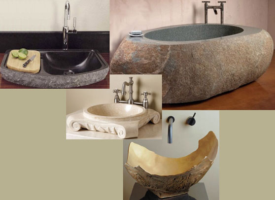 stone fittings stone fittings