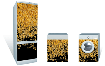 vincon appliance covers vincon appliance covers