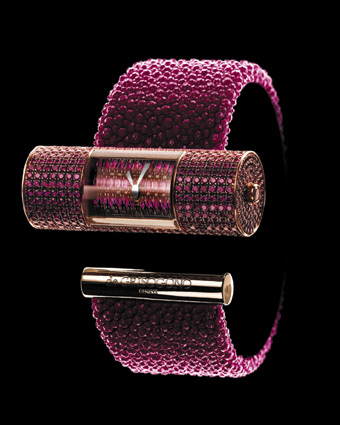grisogono watch grisogono watch