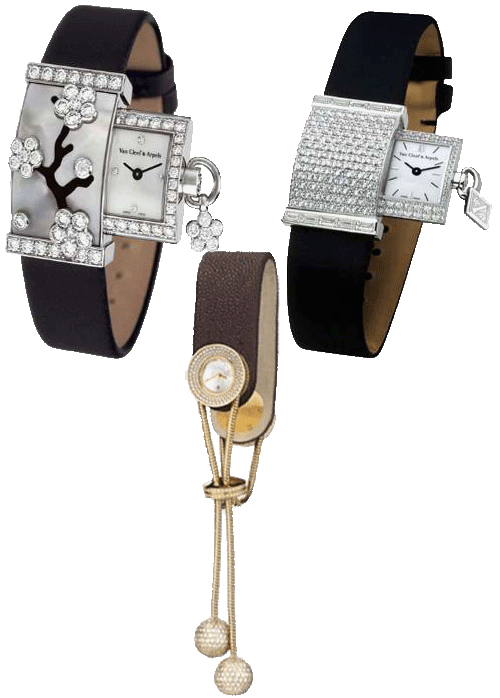 vancleef watches vancleef watches