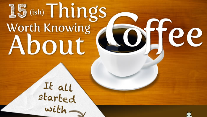 coffee story header