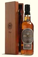 Tullibardine Whisky