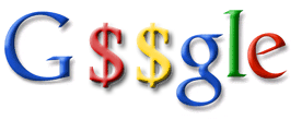 DollarGgle.gif DollarGgle.gif
