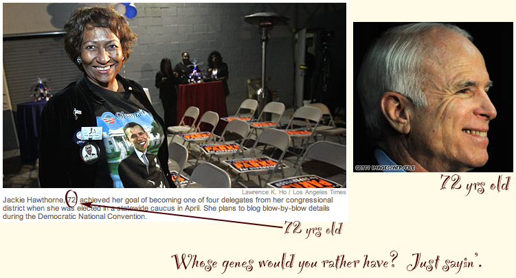 GoodGenes.png GoodGenes.png