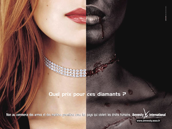 amnesty_diamonds.jpg amnesty_diamonds.jpg