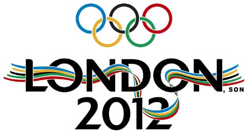 olympics 2012 olympics 2012