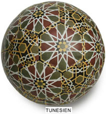 soccer ball