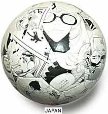 soccer ball soccer ball