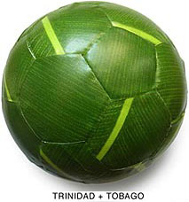 soccer ball soccer ball