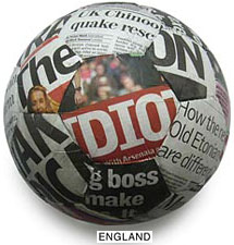 soccer ball soccer ball