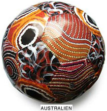 soccer ball soccer ball