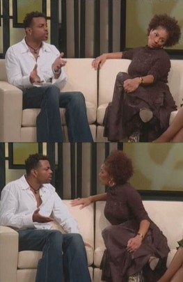 terry mcmillan terry mcmillan