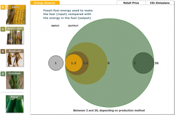 BioFuel3