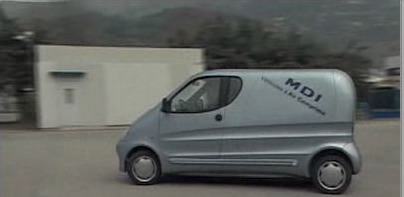 AirCar2