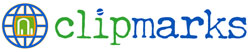 clipmarks logo clipmarks logo