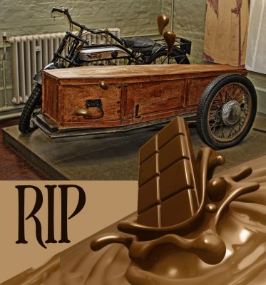 deathbychoc.jpg