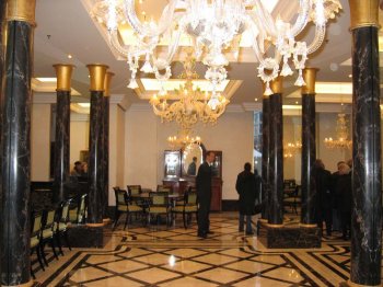 ritz_carlton