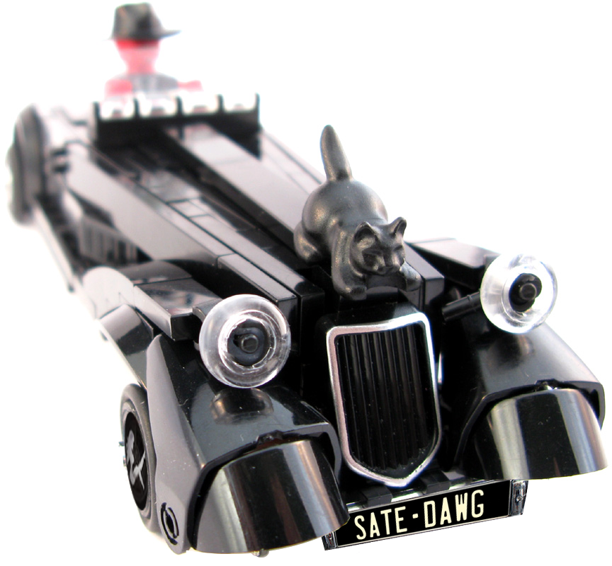 DevilCar2.png