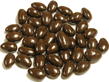 darkchoc.gif