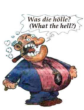 fatman_y_edtn.gif