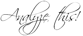handwriting