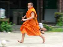 monk1.jpg monk1.jpg