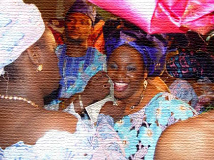 owambe.jpg