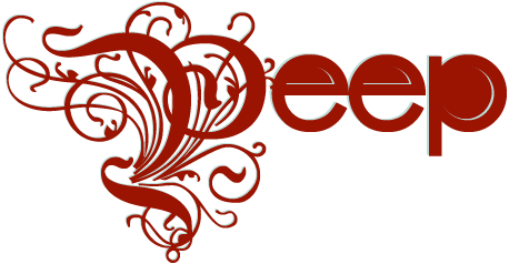 peeped.png peeped.png
