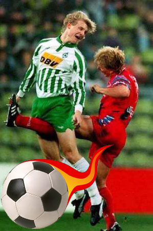 soccer_kick.jpg soccer_kick.jpg