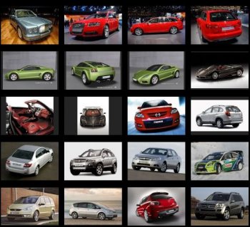 blah_cars