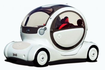 nissan-pivo.jpg