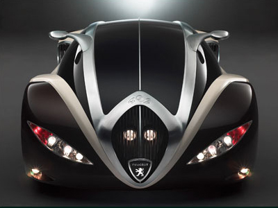 peugeot1