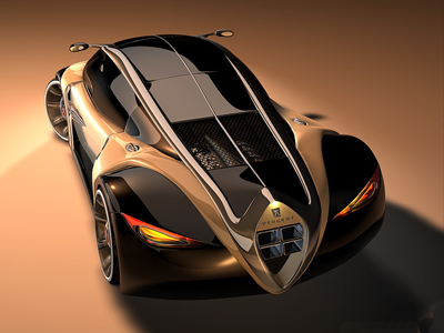 peugeot3