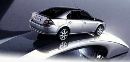 ford_mondeo.jpg