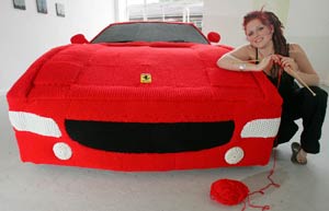 knit_Ferrari.jpg knit_Ferrari.jpg