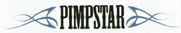 pimpstar_logo