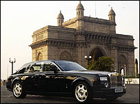 rollsroyce_phantom